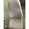 INTERNATIONAL 9100 Seat, Front thumbnail 1