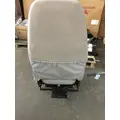 INTERNATIONAL 9100 Seat, Front thumbnail 2