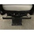 INTERNATIONAL 9100 Seat, Front thumbnail 3