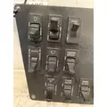 INTERNATIONAL 9100 Switch Panel thumbnail 2