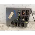 INTERNATIONAL 9100 Switch Panel thumbnail 4