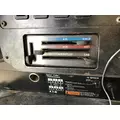 INTERNATIONAL 9100 TEMPERATURE CONTROL thumbnail 1