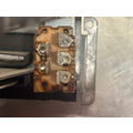 INTERNATIONAL 9100 Temperature Control thumbnail 3