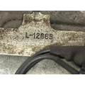 INTERNATIONAL 9100 Temperature Control thumbnail 4