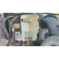 INTERNATIONAL 9100 WINDSHIELD WASHER RESERVOIR thumbnail 1