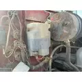 INTERNATIONAL 9100 Windshield Washer Reservoir thumbnail 1