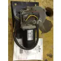 INTERNATIONAL 9100 Wiper Motor, Windshield thumbnail 1