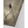 INTERNATIONAL 9100i Body Parts, Misc. thumbnail 2