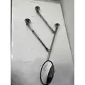 INTERNATIONAL 9100i Body Parts, Misc. thumbnail 6