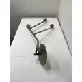 INTERNATIONAL 9100i Body Parts, Misc. thumbnail 7