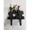 INTERNATIONAL 9100i Brake Proportioning Valve thumbnail 1