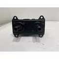 INTERNATIONAL 9100i Brake Proportioning Valve thumbnail 2