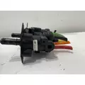 INTERNATIONAL 9100i Brake Proportioning Valve thumbnail 3