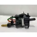 INTERNATIONAL 9100i Brake Proportioning Valve thumbnail 4