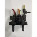 INTERNATIONAL 9100i Brake Proportioning Valve thumbnail 5