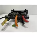 INTERNATIONAL 9100i Brake Proportioning Valve thumbnail 6