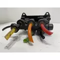 INTERNATIONAL 9100i Brake Proportioning Valve thumbnail 7