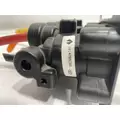 INTERNATIONAL 9100i Brake Proportioning Valve thumbnail 8