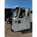 INTERNATIONAL 9100i Cab Assembly thumbnail 2