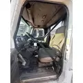 INTERNATIONAL 9100i Cab Assembly thumbnail 3