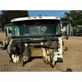 INTERNATIONAL 9100i Cab Assembly thumbnail 5