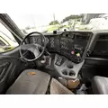 INTERNATIONAL 9100i Cab Assembly thumbnail 7