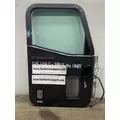 INTERNATIONAL 9100i Door Assembly, Front thumbnail 1