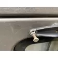 INTERNATIONAL 9100i Door Assembly, Front thumbnail 10