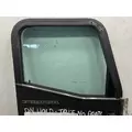 INTERNATIONAL 9100i Door Assembly, Front thumbnail 2