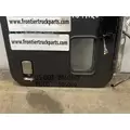 INTERNATIONAL 9100i Door Assembly, Front thumbnail 4