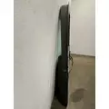 INTERNATIONAL 9100i Door Assembly, Front thumbnail 5