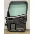 INTERNATIONAL 9100i Door Assembly, Front thumbnail 6