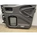 INTERNATIONAL 9100i Door Assembly, Front thumbnail 7