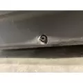 INTERNATIONAL 9100i Door Assembly, Front thumbnail 9