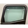 INTERNATIONAL 9100i Door Assembly, Front thumbnail 1