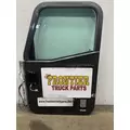 INTERNATIONAL 9100i Door Assembly, Front thumbnail 2