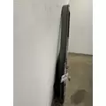 INTERNATIONAL 9100i Door Assembly, Front thumbnail 3