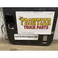 INTERNATIONAL 9100i Door Assembly, Front thumbnail 4