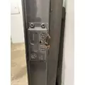 INTERNATIONAL 9100i Door Assembly, Front thumbnail 6