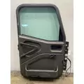 INTERNATIONAL 9100i Door Assembly, Front thumbnail 7