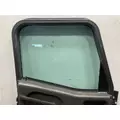 INTERNATIONAL 9100i Door Assembly, Front thumbnail 8