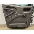 INTERNATIONAL 9100i Door Assembly, Front thumbnail 9