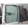 INTERNATIONAL 9100i Door Assembly, Front thumbnail 1