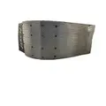 INTERNATIONAL 9100i Fender Extension thumbnail 11