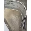 INTERNATIONAL 9100i Fender Extension thumbnail 2