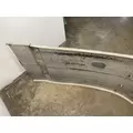 INTERNATIONAL 9100i Fender Extension thumbnail 3