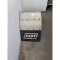 INTERNATIONAL 9100i Fender Extension thumbnail 4