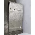 INTERNATIONAL 9100i Fender Extension thumbnail 5