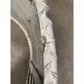 INTERNATIONAL 9100i Fender Extension thumbnail 6