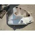 INTERNATIONAL 9100i Fender Extension thumbnail 1